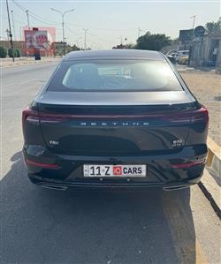 بيستون B70